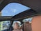 2022 BMW 2 Series 230i