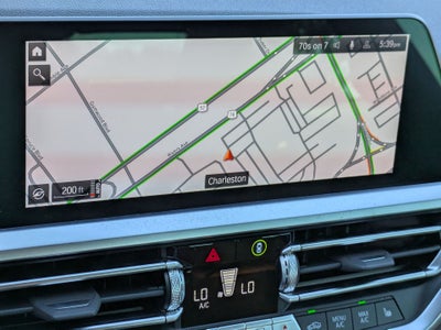2022 BMW 2 Series 230i