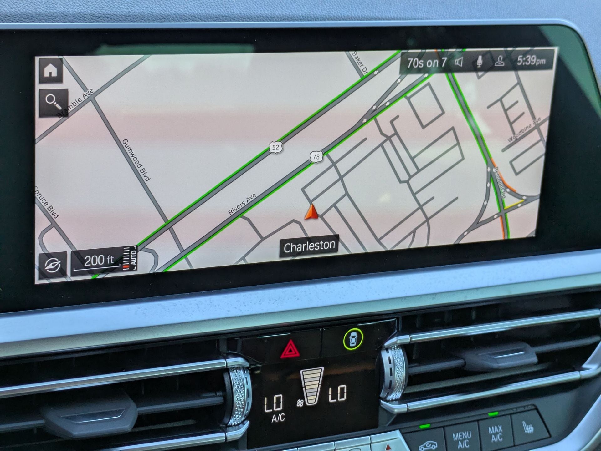 2022 BMW 2 Series 230i