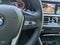2022 BMW 2 Series 230i