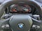 2022 BMW 2 Series 230i