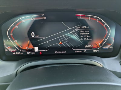 2022 BMW 2 Series 230i