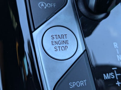 2022 BMW 2 Series 230i