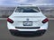 2022 BMW 2 Series 230i