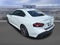 2022 BMW 2 Series 230i