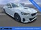 2022 BMW 2 Series 230i