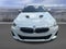 2022 BMW 2 Series 230i