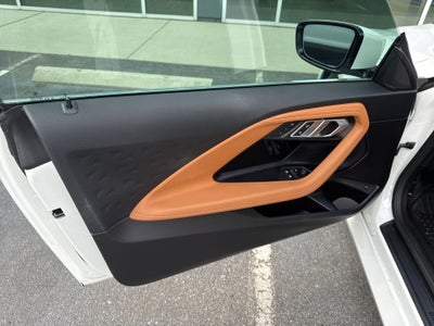 2022 BMW 2 Series 230i