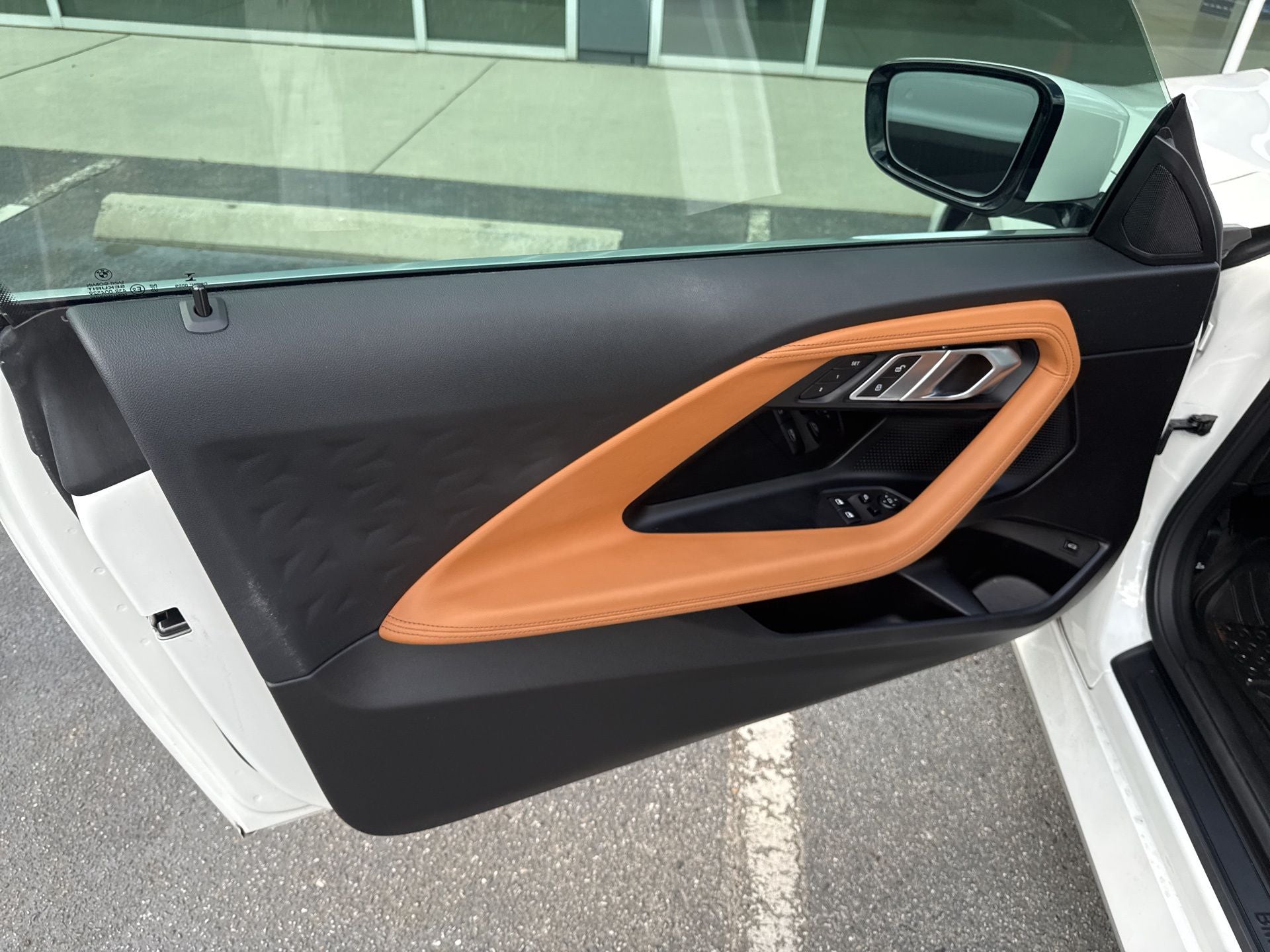 2022 BMW 2 Series 230i