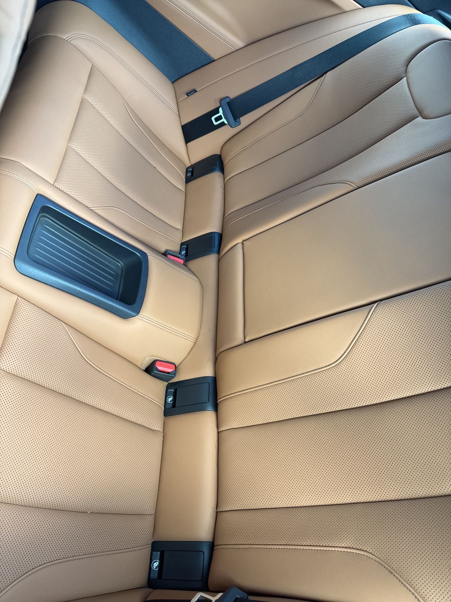 2022 BMW 2 Series 230i