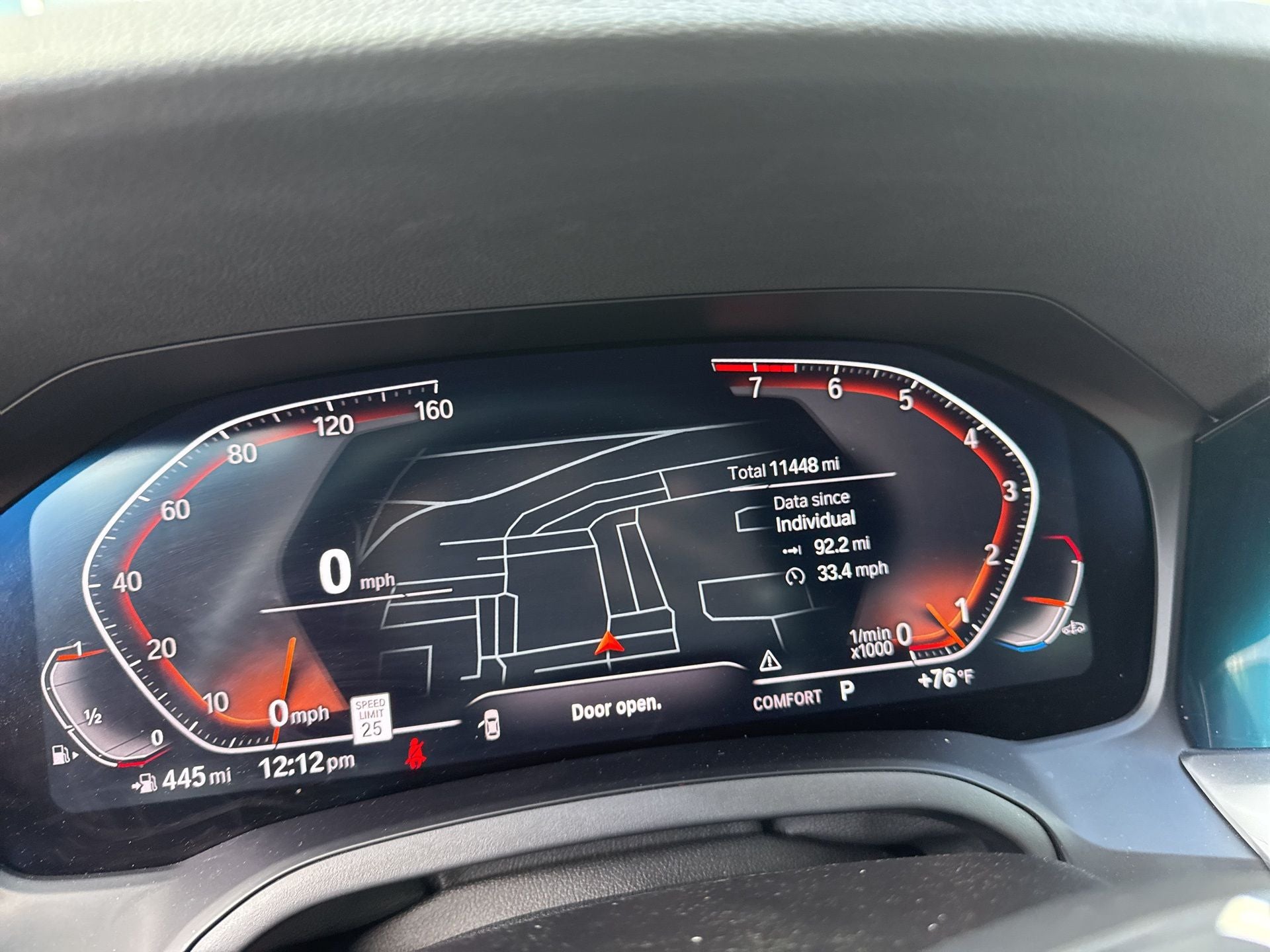 2022 BMW 2 Series 230i