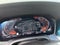 2022 BMW 2 Series 230i