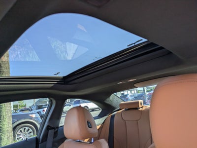 2022 BMW 2 Series 230i