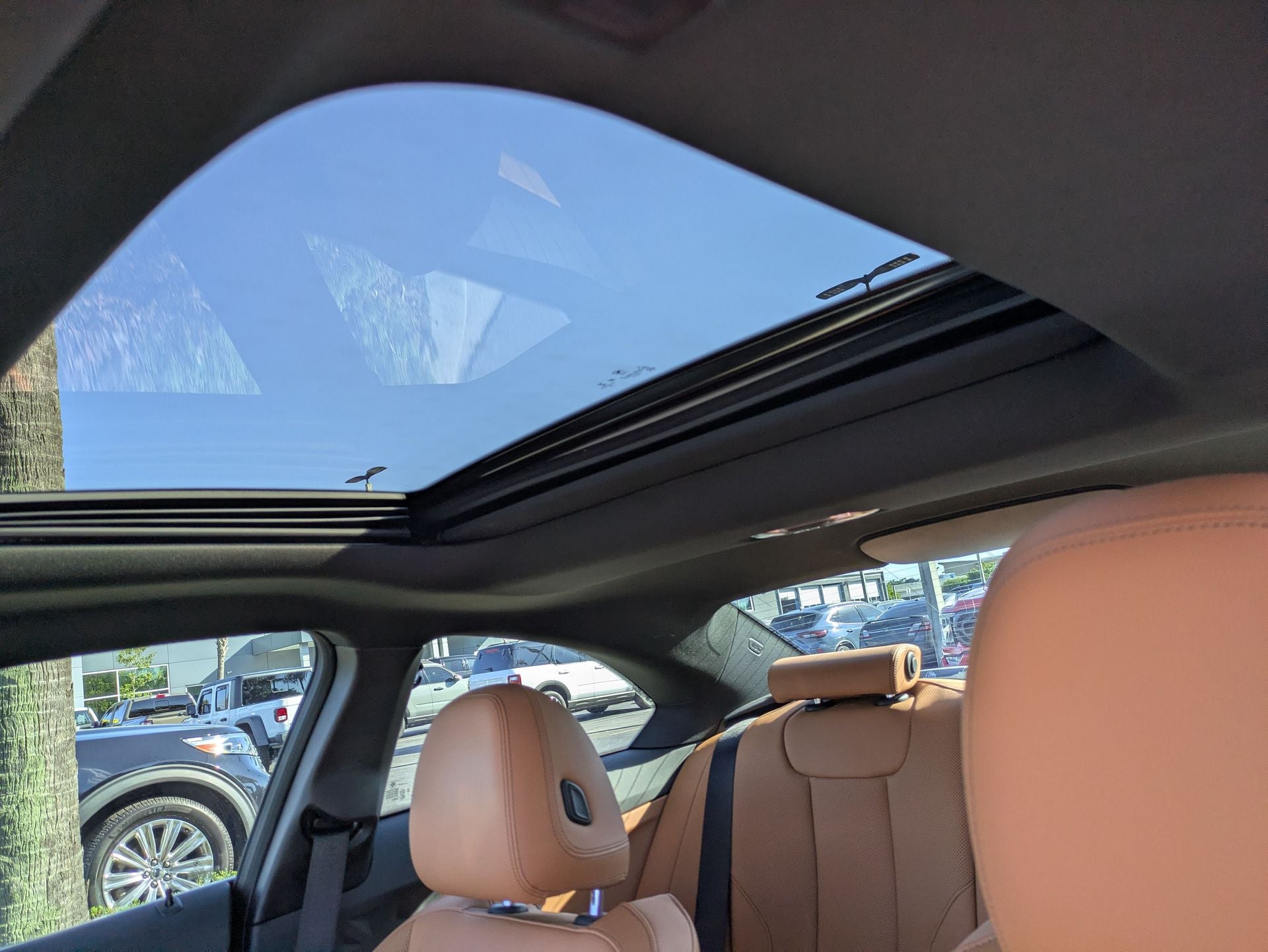 2022 BMW 2 Series 230i