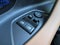 2022 BMW 2 Series 230i