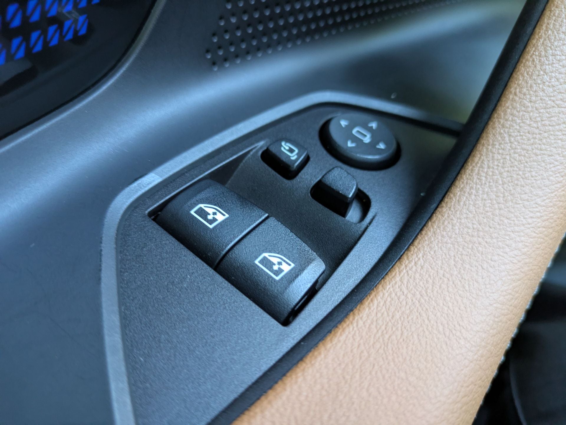 2022 BMW 2 Series 230i