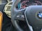 2022 BMW 2 Series 230i
