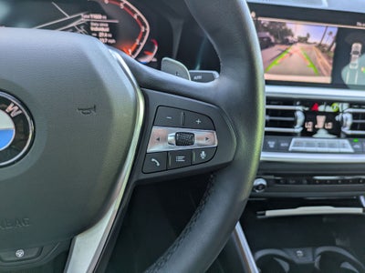 2022 BMW 2 Series 230i