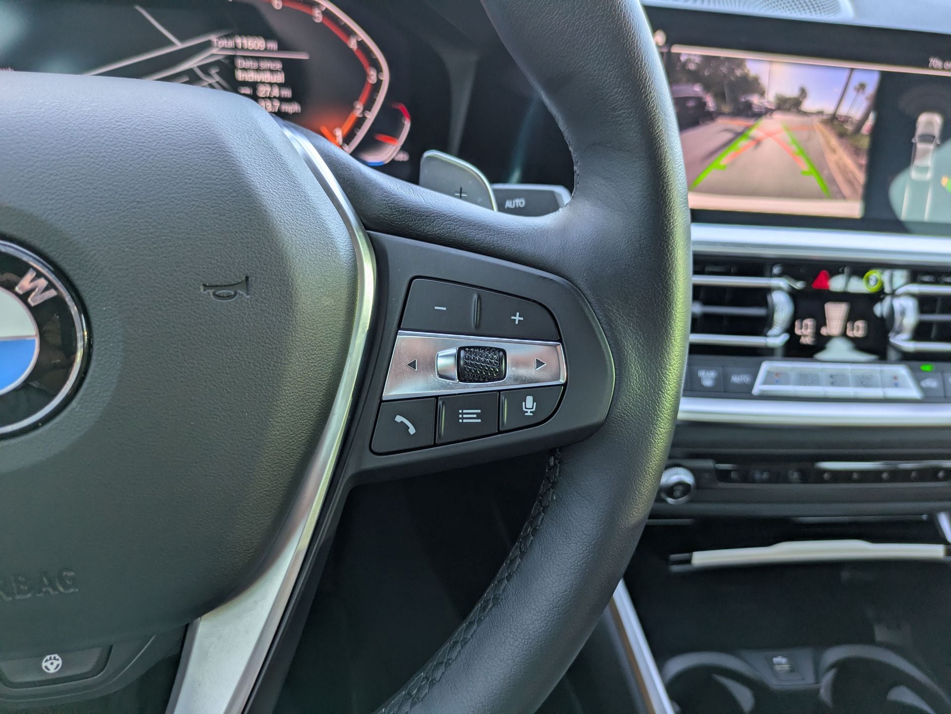 2022 BMW 2 Series 230i
