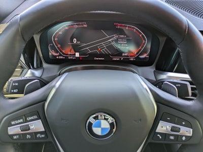2022 BMW 2 Series 230i