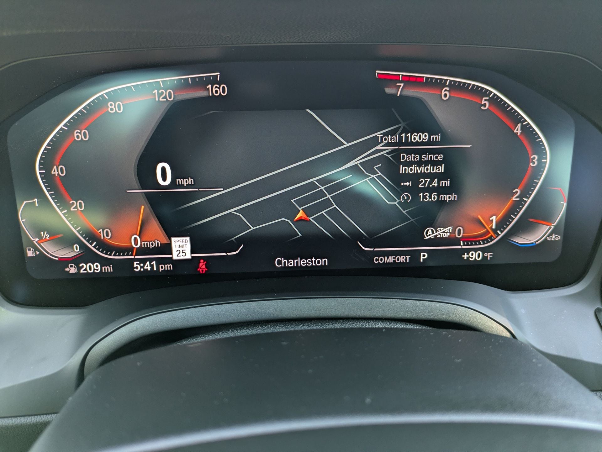 2022 BMW 2 Series 230i