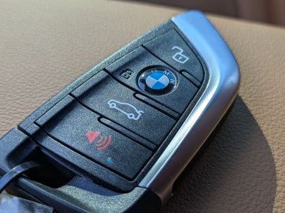 2022 BMW 2 Series 230i