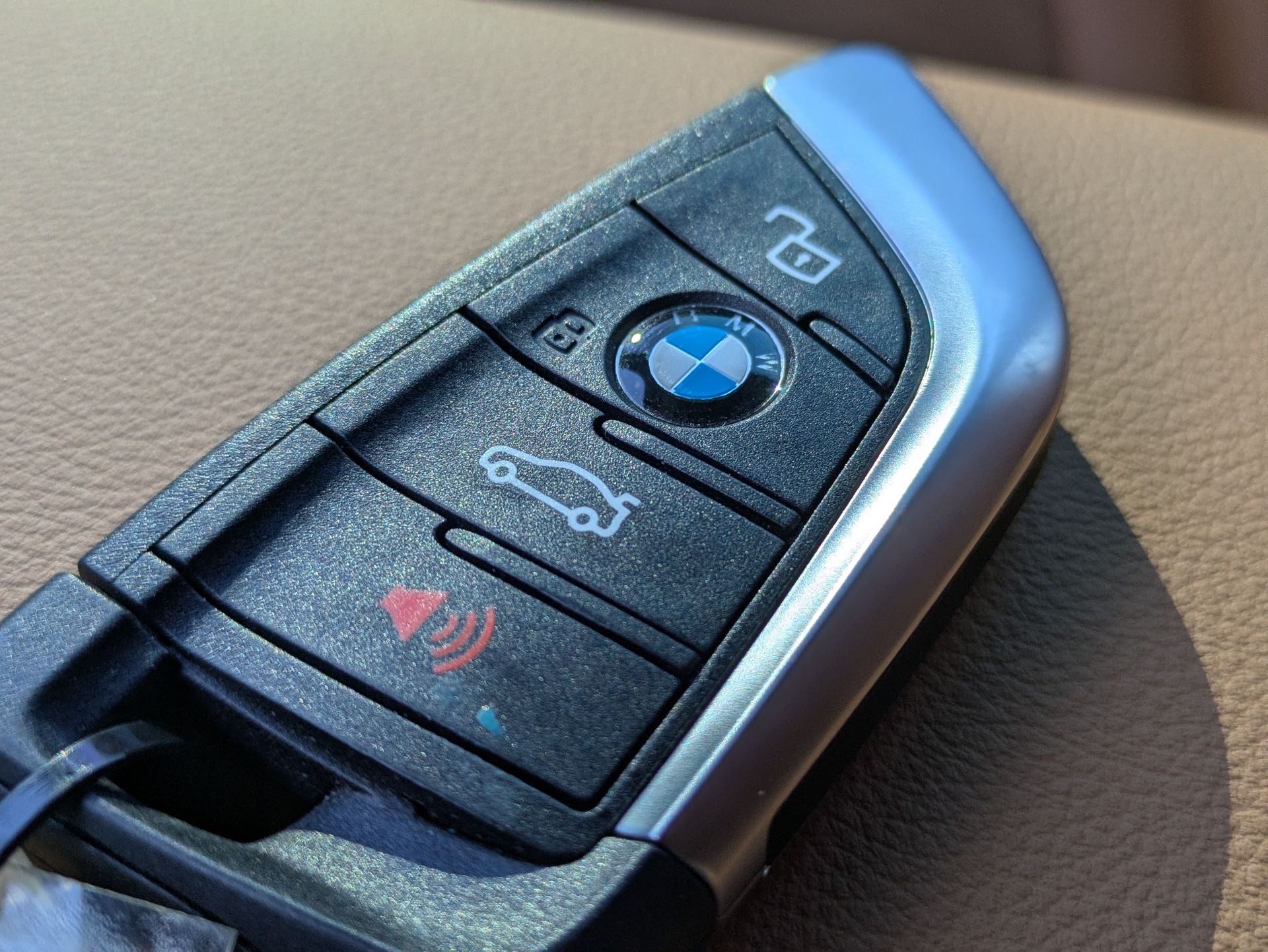 2022 BMW 2 Series 230i