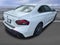 2022 BMW 2 Series 230i