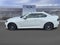2022 BMW 2 Series 230i