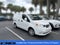 2020 Nissan NV200 SV