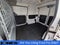 2020 Nissan NV200 SV