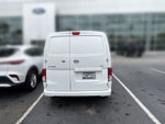 2020 Nissan NV200 SV