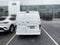2020 Nissan NV200 SV