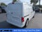 2020 Nissan NV200 SV