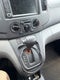 2020 Nissan NV200 SV