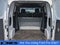 2020 Nissan NV200 SV