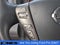 2020 Nissan NV200 SV
