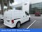 2020 Nissan NV200 SV