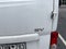 2020 Nissan NV200 SV