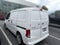 2020 Nissan NV200 SV