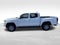 2022 Toyota Tacoma SR V6