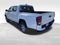 2022 Toyota Tacoma SR V6