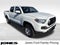 2022 Toyota Tacoma SR V6