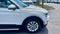 2019 Volkswagen Tiguan 2.0T S