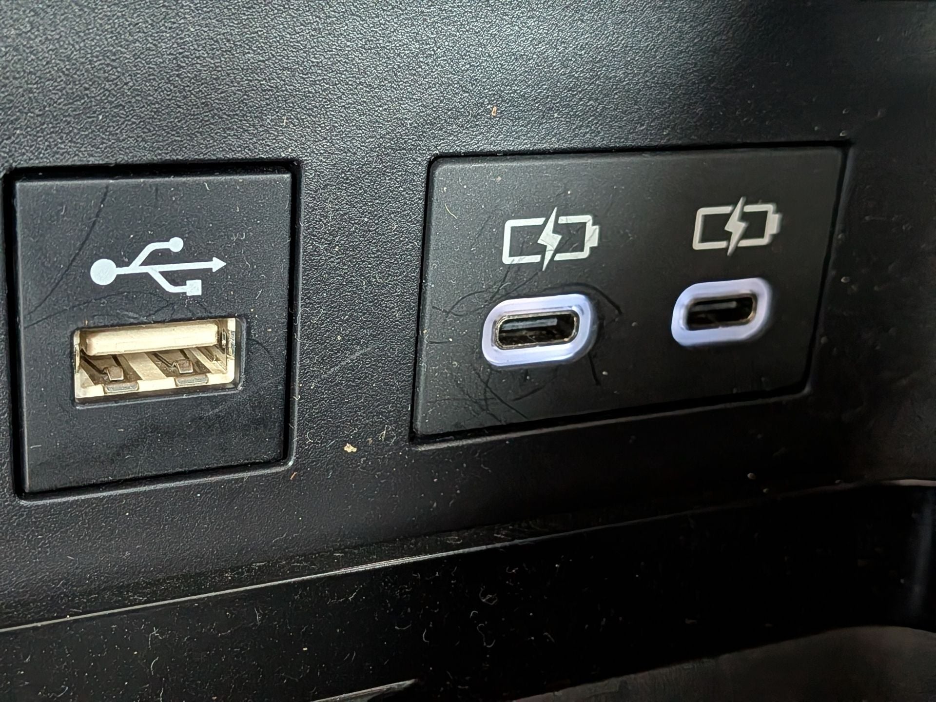 2025 Toyota Camry LE FWD