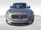 2021 Lincoln Aviator Reserve AWD