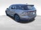 2021 Lincoln Aviator Reserve AWD