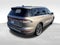 2021 Lincoln Aviator Reserve AWD