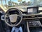 2021 Lincoln Aviator Reserve AWD