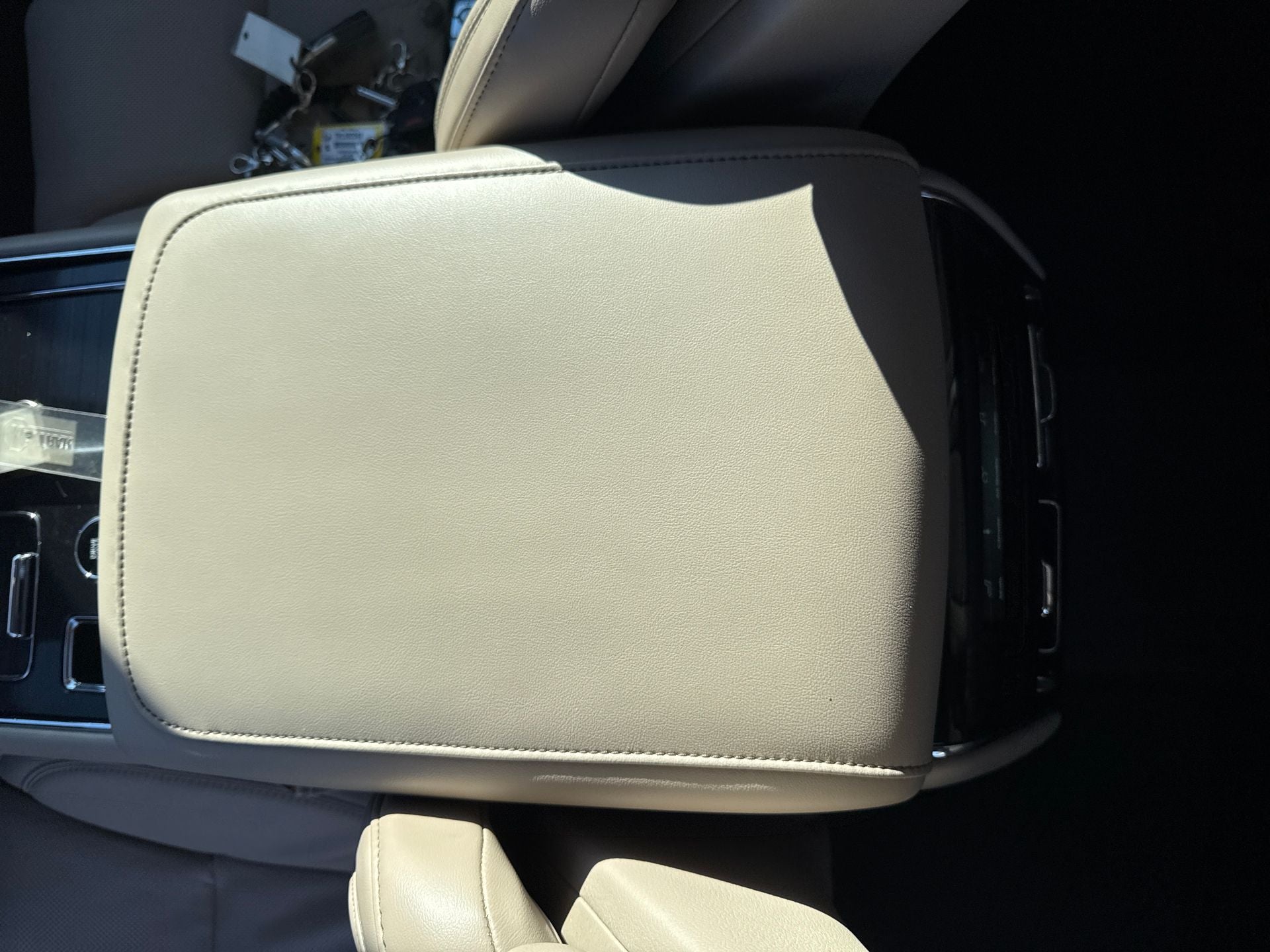 2021 Lincoln Aviator Reserve AWD